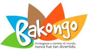 Bakongo