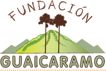Fundación Guaicaramo